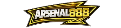 Arsenal888